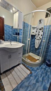 Villa IXORA - Trois-Rivières - 5