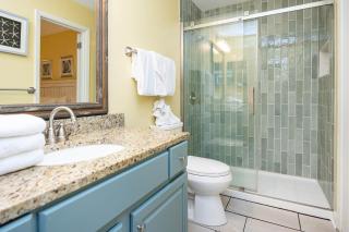 Phoenix VII 71411 condo - Orange Beach - 5