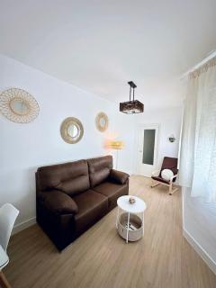 Apartamento junto al Palacio de Viana - Córdoba - 1