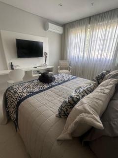 Studio M21 - Granja Brasil Itaipava - Araras Petropolis - 6