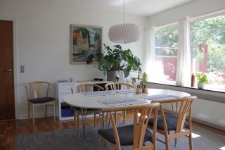 Villahassel - Middelfart - 8
