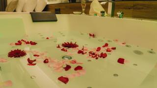 Bastasio suites spa - Tessalónica - 1