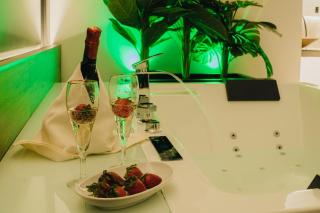 Bastasio suites spa - Tessalónica - 3