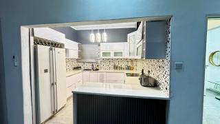 CBD sanctuary-self catering - 8