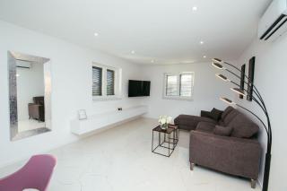 DiDixi Apartments - 5