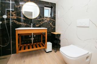 DiDixi Apartments - Pakoštane - 3