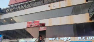 HOTEL O RAJ COMFORT - Yelahanka - 0