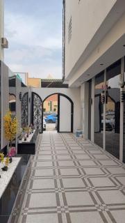 إستديو مميز بالقرب من المركز المالي - Riyad - 3