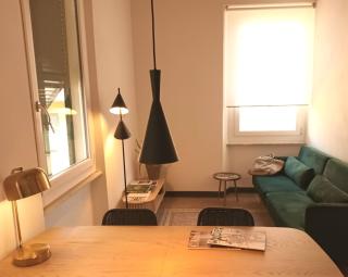 Home Poetry Studio La Spezia 5 terre Bernardino 1 - La Spezia - 5