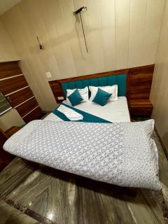 Sky INN - 9