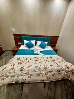 Sky INN - 6
