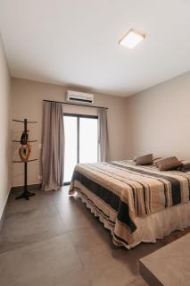 Casa Lucana - Refúgio de Lazer - Ribeirão Claro - 2