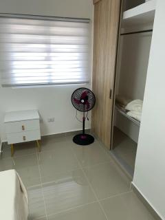 Olympus Paradise - Juan López - 5