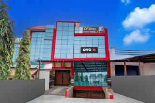 BABA Guest House - 8