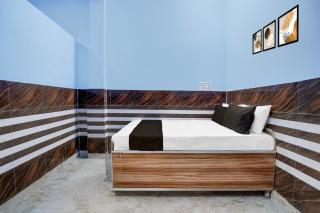 BABA Guest House - 7