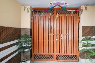 BABA Guest House - 6