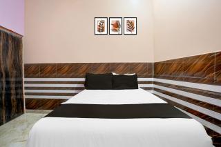 BABA Guest House - 5