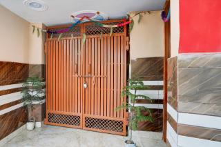 BABA Guest House - 4