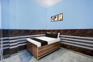 BABA Guest House - 3