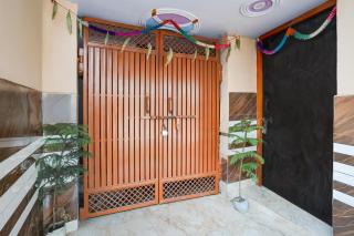 BABA Guest House - 2