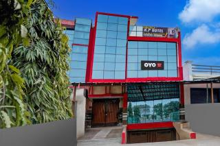 BABA Guest House - 1