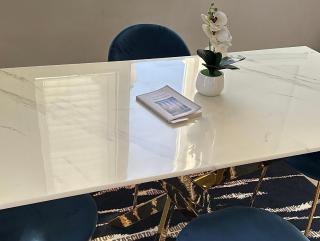 Gianleo Suite vista mare - 8