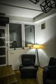 STAN na DAN MITIC FREE PARKING - 2