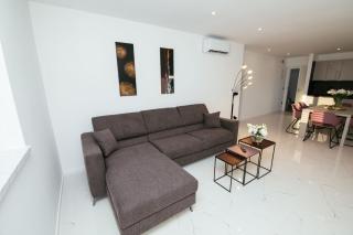 DiDixi Apartments - Pakoštane - 7