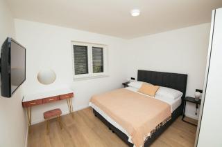 DiDixi Apartments - Pakoštane - 2