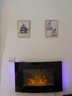 Affittacamere Il Timone - Corniglia - 5