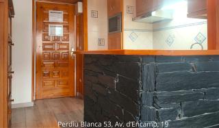 AC Apartaments Suite - Pas de la Casa - 8