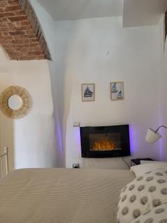 Affittacamere Il Timone - Corniglia - 6