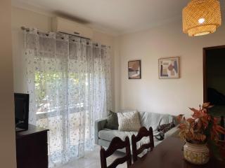 MantaMar Apartment - Vila Nova De Cacela - 6
