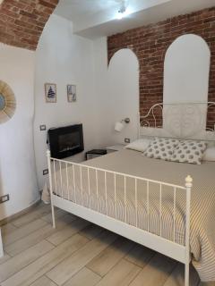 Affittacamere Il Timone - Corniglia - 7