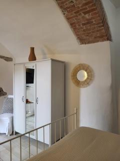 Affittacamere Il Timone - Corniglia - 8