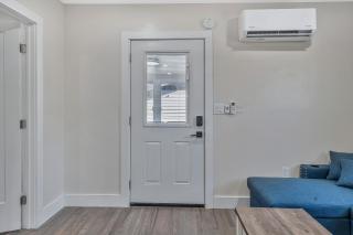 Cute, Charming, West Nash,1 bed 1bath , Private Fenced Yard - Nashville - 9