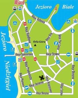 Skorzęcin Przytulny Zakątek - 8