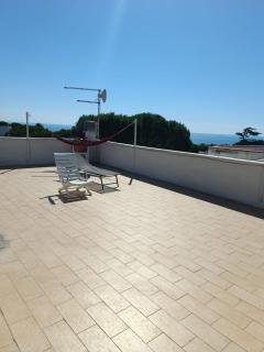 Casa Paola - Numana - 2