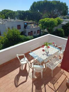 Casa Paola - Numana - 3