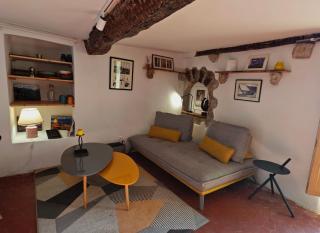 Le Portail d'Airain - 1