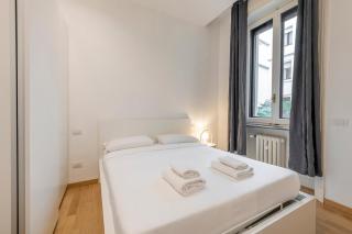Central Station Suite - B Home - 7