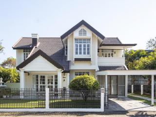 WooYo House Nimman - Chiang Mai - 0