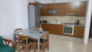 Hasanaj Guest House 2 - 7