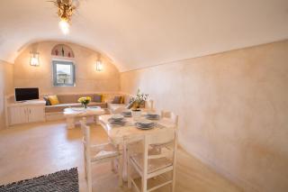 Love Nest with hot tub, hammam & outdoor cinema - Akrotiri - 3