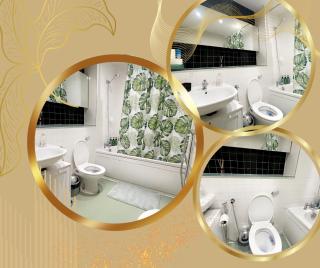 Misk Homes #2 - 8