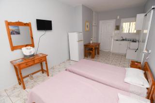 Kanali Apartments - 9