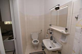 Kanali Apartments - Kanali - 1