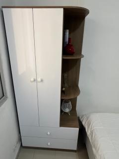 Chez Zeina - Dakar - 5