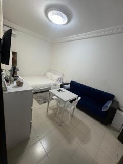 Chez Zeina - Dakar - 4