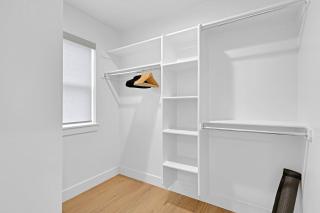 2025 Build, Mountain Home - Eden - 2